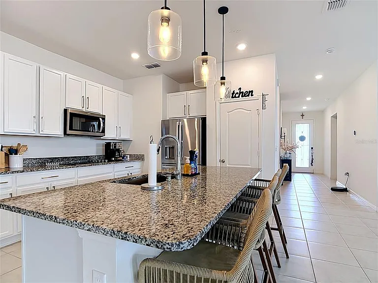 504 Twin Bowfish Way — Photo 8