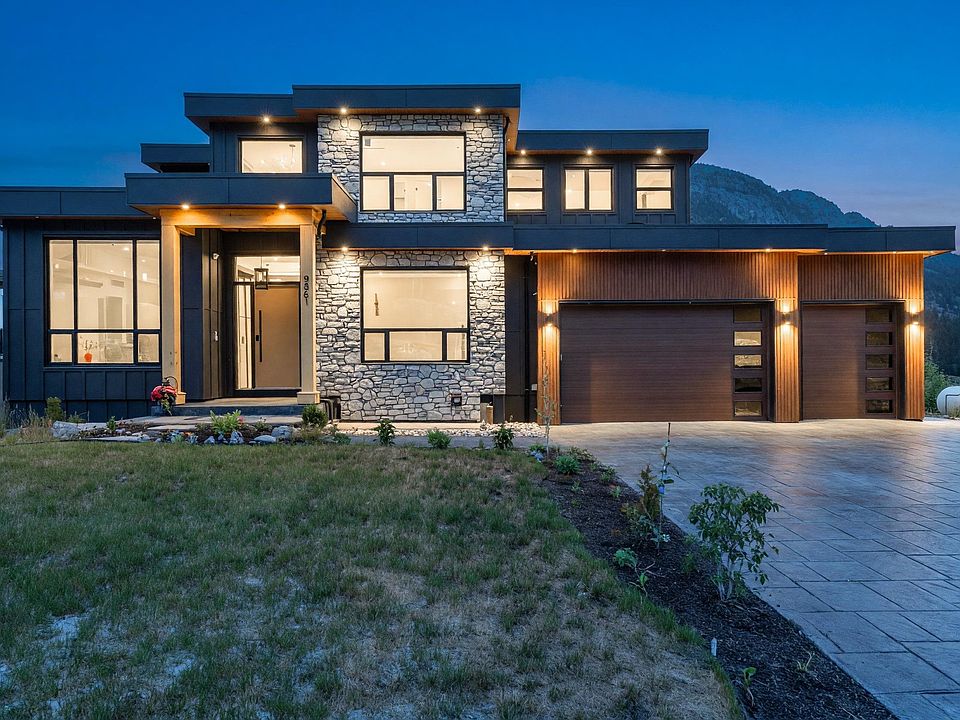 1st image of 9361 Wedgemount Plateau Dr