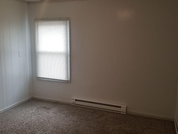 1st Bedroom