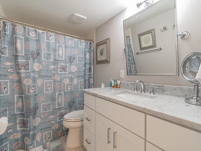 13650 Gulf Blvd #402 — Photo 23