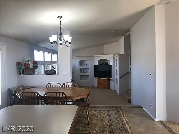 2nd image of 2919 N 21st St W