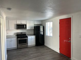 8910 N 3rd St APT 2, Phoenix, AZ 85020