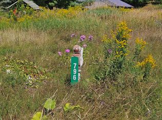 796 Main St, Springfield, ME 04487