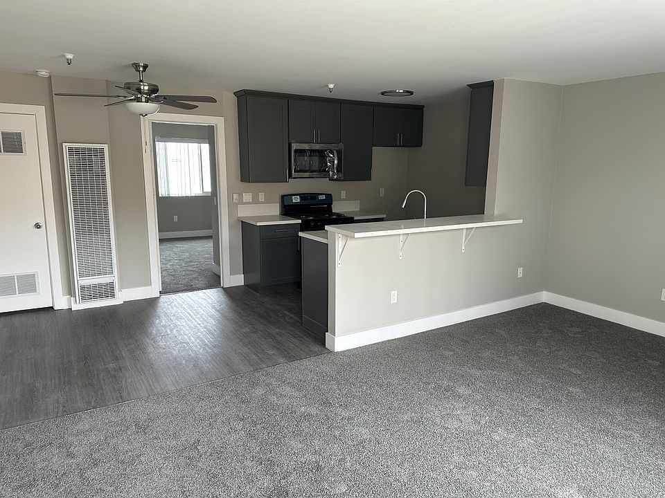 1st image of 13602 Cordary Ave APT 24