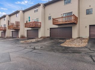 3604 Emily Ln, Traverse City, MI 49686