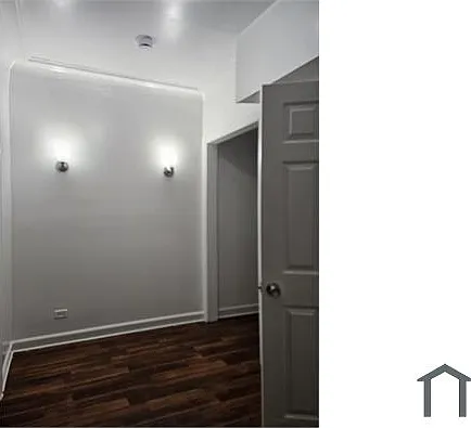 6751 S Ridgeland Ave #1 — Photo 3