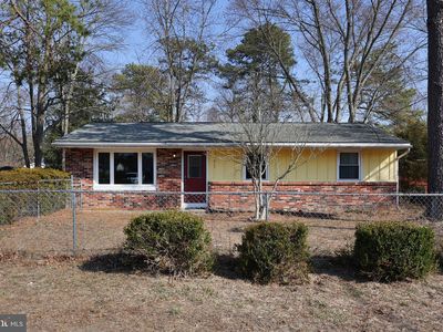311 Mohawk Trl, Browns Mills, NJ, 08015