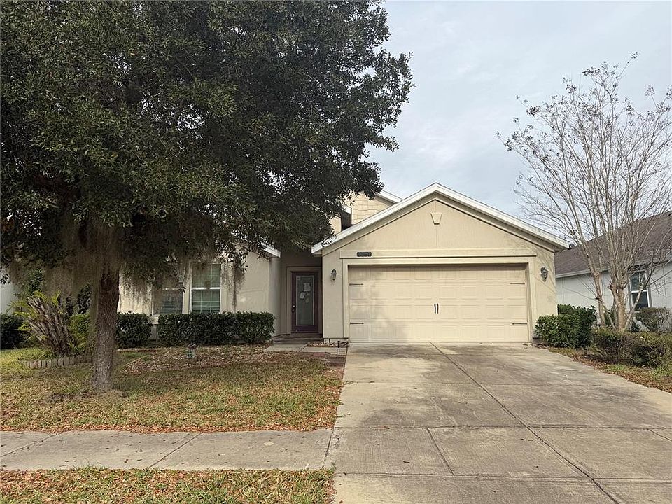 1st image of 3292 HIDDEN MEADOWS COURT