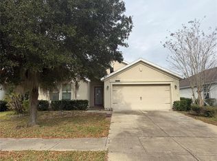 3292 Hidden Meadows Ct, Green Cove Springs, FL 32043