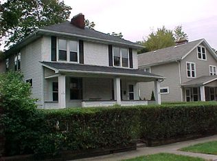 323-325 E Kelso Rd, Columbus, OH 43202