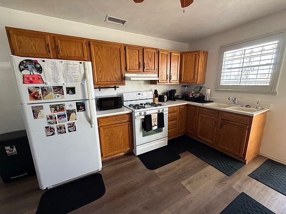 5th image of 314 Hudson Ave