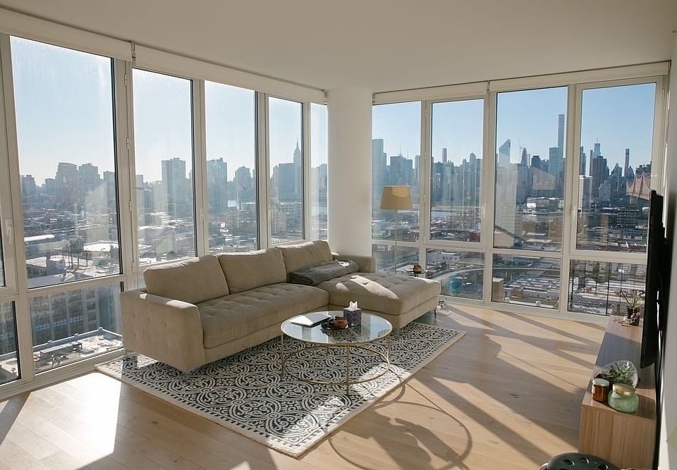 1st image of 4220 24th St APT 19D