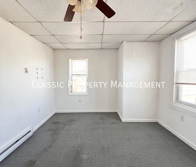 1832 W 3rd St — Photo 21
