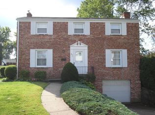291 Fernledge Dr, New Kensington, PA 15068