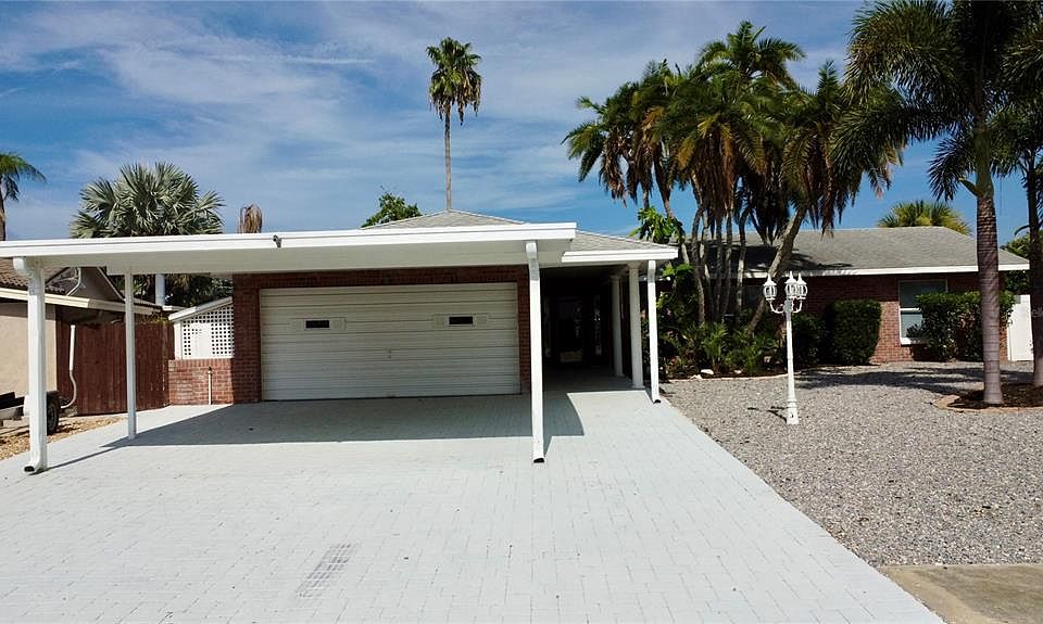 1st image of 6512 KING PALM WAY