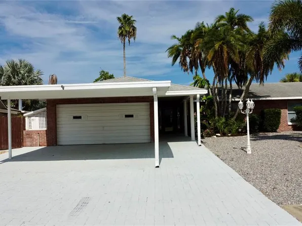 6512 KING PALM WAY, APOLLO BEACH, FL 33572