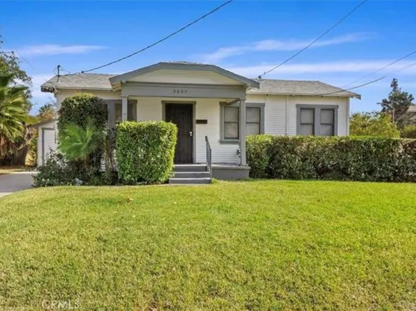 3057 N Pne #G, San Bernardino, CA 92407