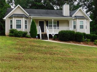 778 Courthouse Park Dr, Temple, GA 30179