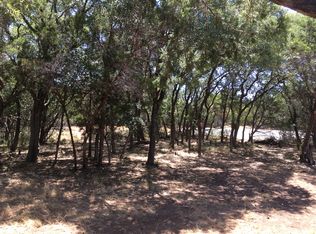 2302 Nevins Cv, Leander, TX 78645