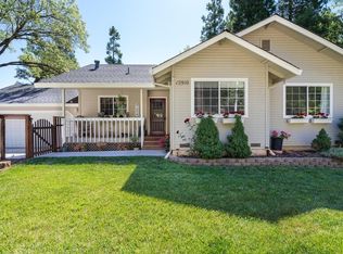 12910 Wildwood Ct, Pine Grove, CA
