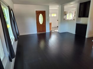 817 E Chicago Ave, Naperville, IL
