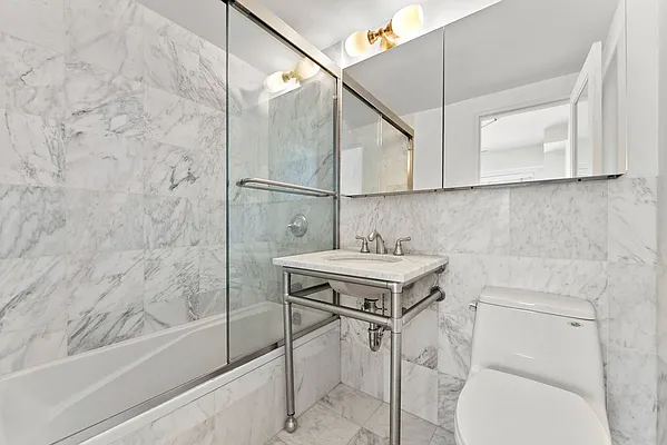 Sold by Utstein Properties | media 12