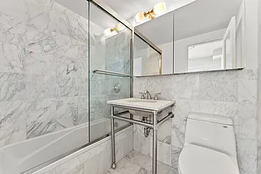 Sold by Utstein Properties