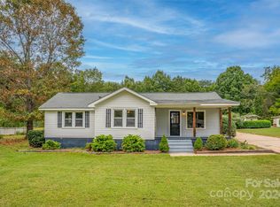 520 Butler Rd, Forest City, NC 28043