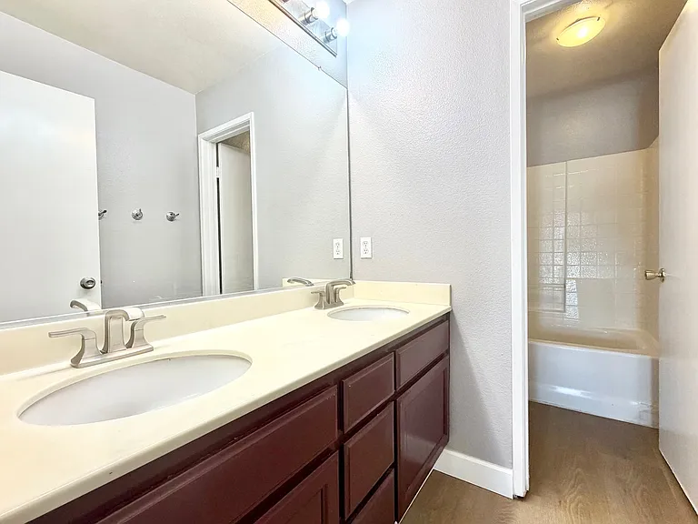 31579 Via San Carlos — Photo 24