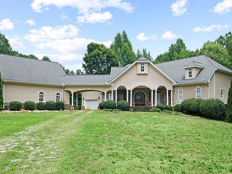 1st image of 20 Clydesdale Ct