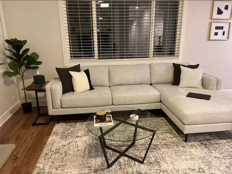 2141 Bridle Creek Cir — Photo 13