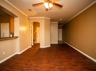 4908 Landward Ln, Houston, TX 77066