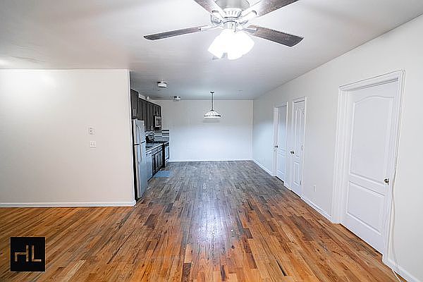 1st image of 257 15th St APT 102