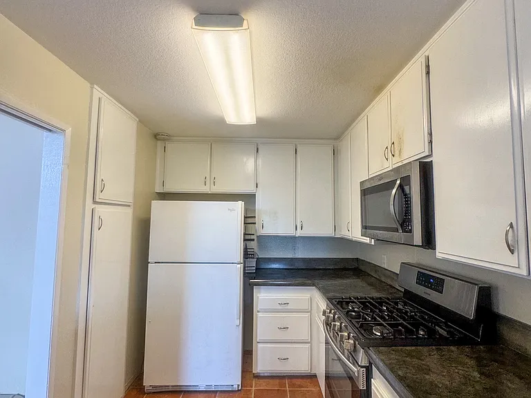2443 Caminito Ocean Cv — Photo 7