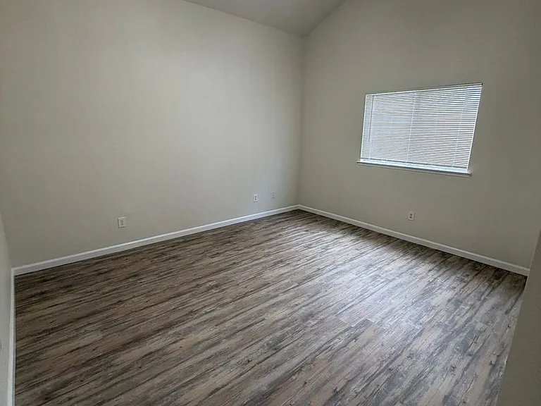 5111 W Fremont Ave — Photo 9