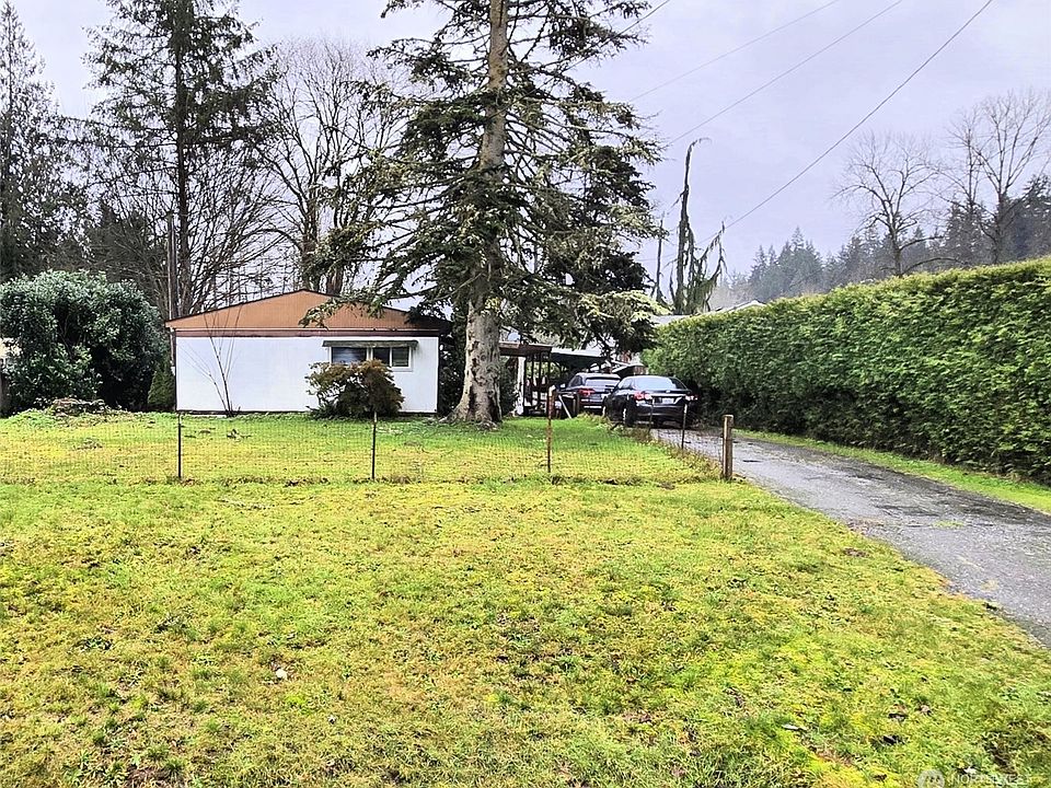 1st image of 6309 152 Avenue NE