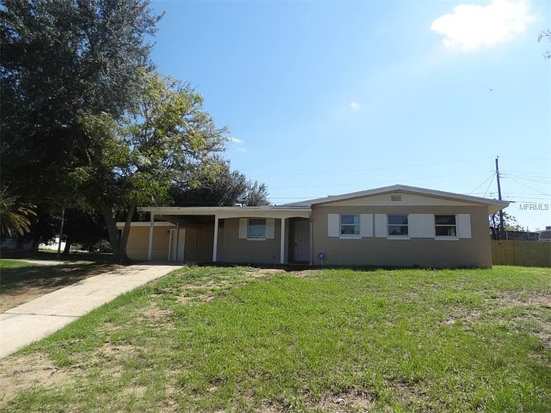 1st image of 3433 Leemoore Pl