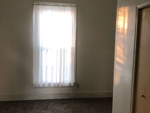1st floor bedroom