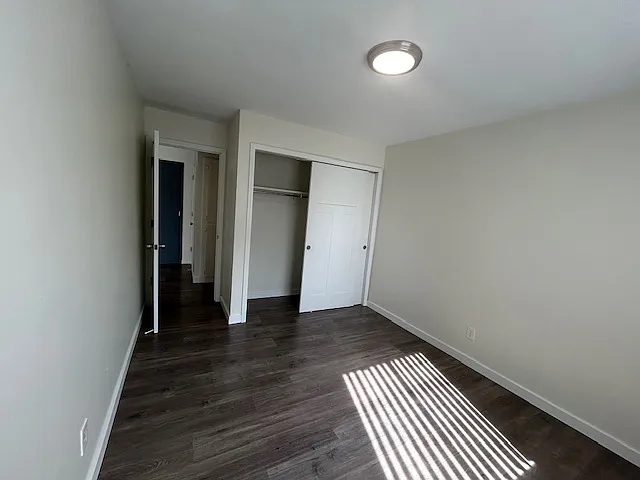 1 bed, $1,095 — Photo 4