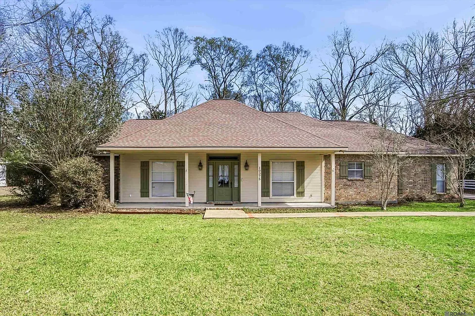 10375 Old Field Rd