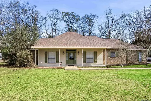 10375 Old Field Rd Photo 1