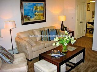 119-121 Maverick St, East Boston, MA 02128