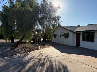 6750 E Sheridan St, Scottsdale, AZ 85257