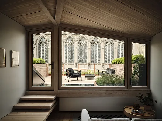 Sold by Compass | media 3