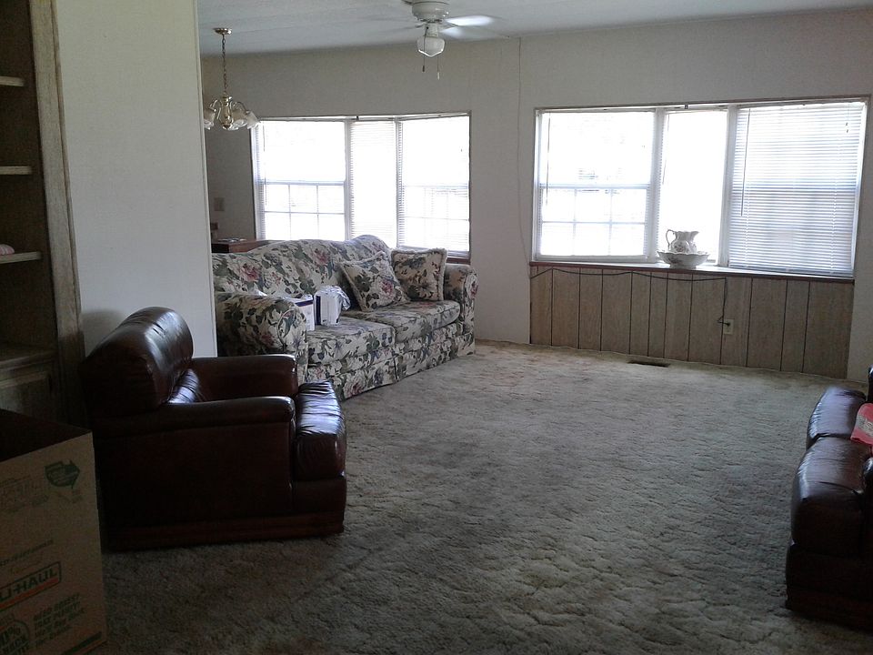 2nd image of 68 Majorca Dr