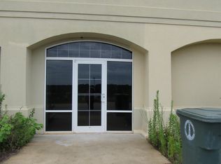 1275 James Dr #B, Enterprise, AL 36330