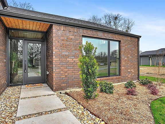 2nd image of 619 Blanton Dr