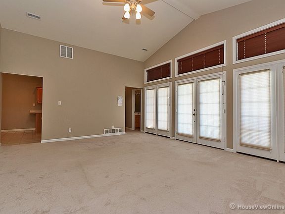 2nd image of 227 Pocahontas Dr