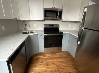 63 Sherman Pl #24, Jersey City, NJ 07307