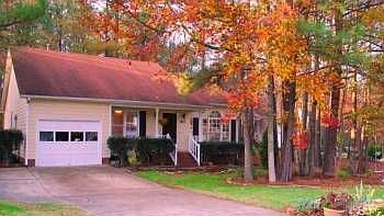 2nd image of 9613 Berryville Ct